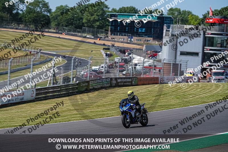 brands hatch photographs;brands no limits trackday;cadwell trackday photographs;enduro digital images;event digital images;eventdigitalimages;no limits trackdays;peter wileman photography;racing digital images;snetterton;snetterton no limits trackday;snetterton photographs;snetterton trackday photographs;trackday digital images;trackday photos